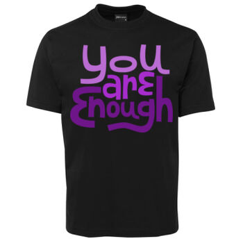 Quotes Sayings Positivity Banter tshirt hoodies  Thumbnail