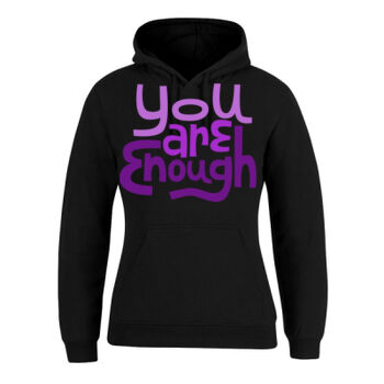 Quotes Sayings Positivity Banter tshirt hoodies  Thumbnail