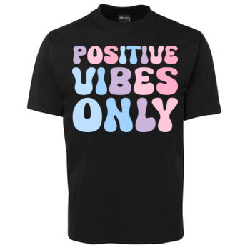 Quotes Sayings Positivity Banter tshirt hoodies  Thumbnail