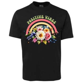 Quotes Sayings Positivity Banter tshirt hoodies  Thumbnail