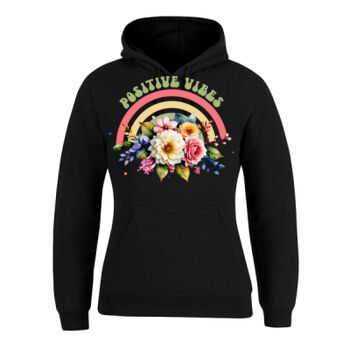 Quotes Sayings Positivity Banter tshirt hoodies  Thumbnail