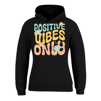 Quotes Sayings Positivity Banter tshirt hoodies  Thumbnail