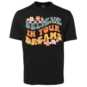 Quotes Sayings Positivity Banter tshirt hoodies  Thumbnail