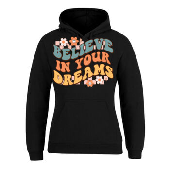 Quotes Sayings Positivity Banter tshirt hoodies  Thumbnail