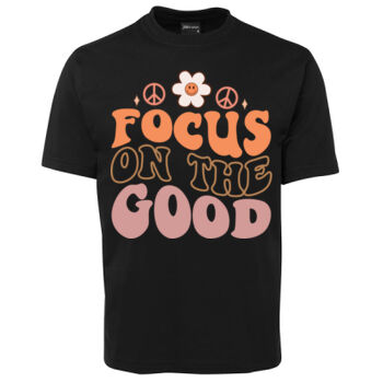 Quotes Sayings Positivity Banter tshirt hoodies  Thumbnail