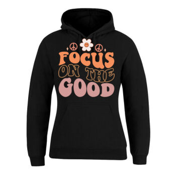 Quotes Sayings Positivity Banter tshirt hoodies  Thumbnail