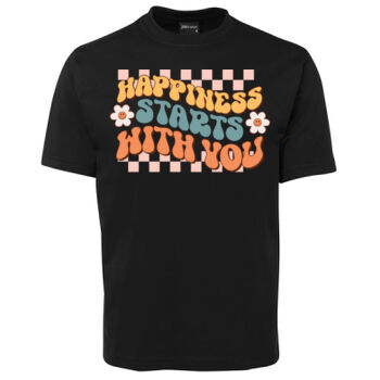 Quotes Sayings Positivity Banter tshirt hoodies  Thumbnail