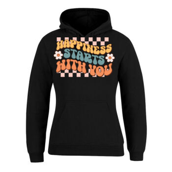 Quotes Sayings Positivity Banter tshirt hoodies  Thumbnail