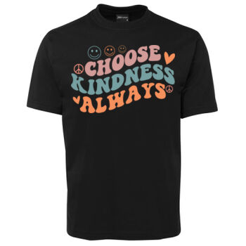 Quotes Sayings Positivity Banter tshirt hoodies  Thumbnail