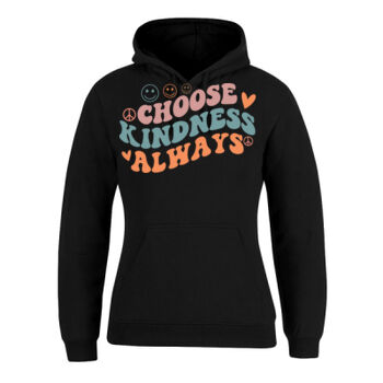 Quotes Sayings Positivity Banter tshirt hoodies  Thumbnail