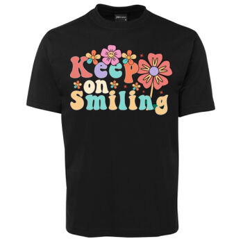 Quotes Sayings Positivity Banter tshirt hoodies  Thumbnail