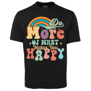 Quotes Sayings Positivity Banter tshirt hoodies  Thumbnail