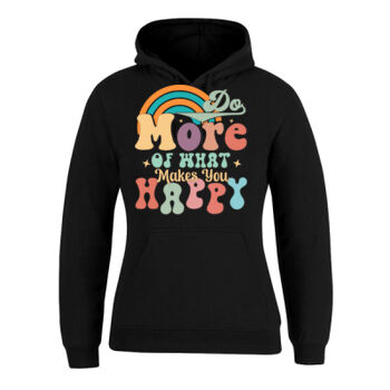 Quotes Sayings Positivity Banter tshirt hoodies  Thumbnail
