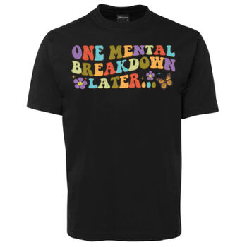 Quotes Sayings Positivity Banter tshirt hoodies  Thumbnail