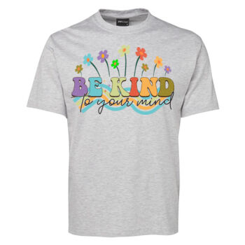 Quotes Sayings Positivity Banter tshirt hoodies  Thumbnail