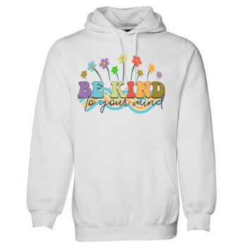 Quotes Sayings Positivity Banter tshirt hoodies  Thumbnail