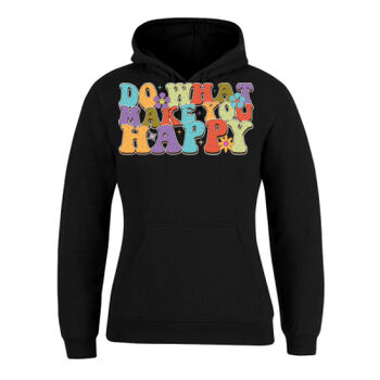 Quotes Sayings Positivity Banter tshirt hoodies  Thumbnail