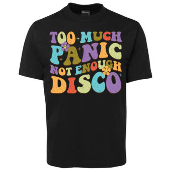 Quotes Sayings Positivity Banter tshirt hoodies  Thumbnail