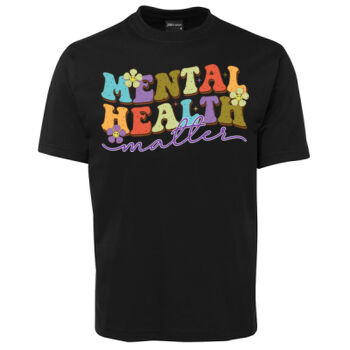 Quotes Sayings Positivity Banter tshirt hoodies  Thumbnail