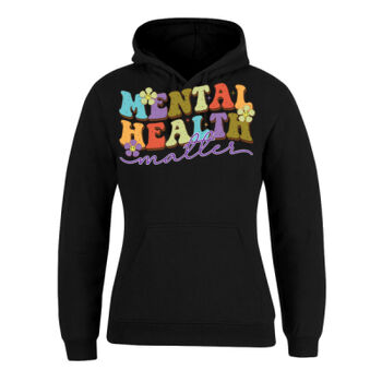 Quotes Sayings Positivity Banter tshirt hoodies  Thumbnail