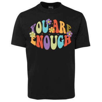 Quotes Sayings Positivity Banter tshirt hoodies  Thumbnail