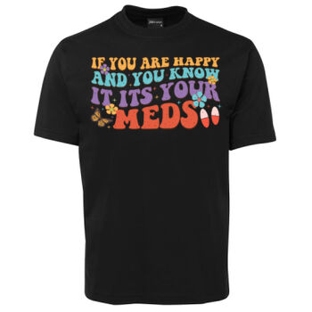 Quotes Sayings Positivity Banter tshirt hoodies  Thumbnail