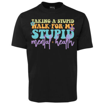 Quotes Sayings Positivity Banter tshirt hoodies  Thumbnail