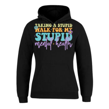 Quotes Sayings Positivity Banter tshirt hoodies  Thumbnail
