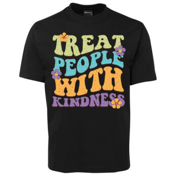 Quotes Sayings Positivity Banter tshirt hoodies  Thumbnail