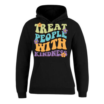 Quotes Sayings Positivity Banter tshirt hoodies  Thumbnail