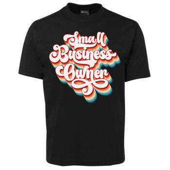 Quotes Sayings Positivity Banter tshirt hoodies  Thumbnail