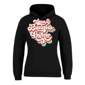 Quotes Sayings Positivity Banter tshirt hoodies  Thumbnail