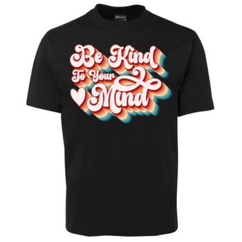 Quotes Sayings Positivity Banter tshirt hoodies  Thumbnail