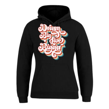 Quotes Sayings Positivity Banter tshirt hoodies  Thumbnail