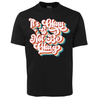 Quotes Sayings Positivity Banter tshirt hoodies  Thumbnail