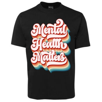 Quotes Sayings Positivity Banter tshirt hoodies  Thumbnail