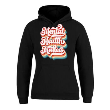 Quotes Sayings Positivity Banter tshirt hoodies  Thumbnail