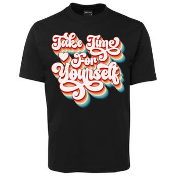 Quotes Sayings Positivity Banter tshirt hoodies  Thumbnail