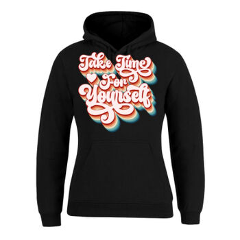 Quotes Sayings Positivity Banter tshirt hoodies  Thumbnail