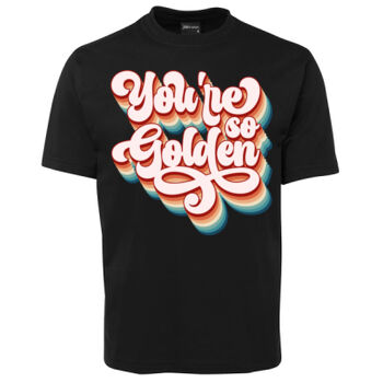 Quotes Sayings Positivity Banter tshirt hoodies  Thumbnail