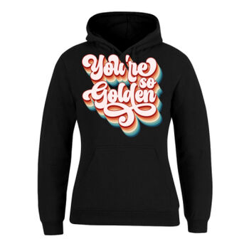 Quotes Sayings Positivity Banter tshirt hoodies  Thumbnail