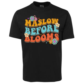 Quotes Sayings Positivity Banter tshirt hoodies  Thumbnail