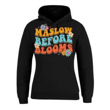 Quotes Sayings Positivity Banter tshirt hoodies  Thumbnail