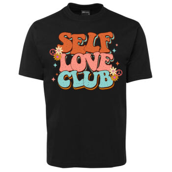 Quotes Sayings Positivity Banter tshirt hoodies  Thumbnail