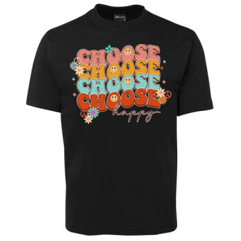 Quotes Sayings Positivity Banter tshirt hoodies  Thumbnail