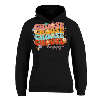 Quotes Sayings Positivity Banter tshirt hoodies  Thumbnail