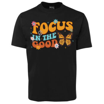 Quotes Sayings Positivity Banter tshirt hoodies  Thumbnail