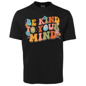 Quotes Sayings Positivity Banter tshirt hoodies  Thumbnail