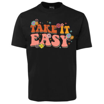 Quotes Sayings Positivity Banter tshirt hoodies  Thumbnail