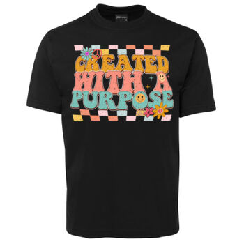 Quotes Sayings Positivity Banter tshirt hoodies  Thumbnail